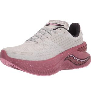 Saucony Endorphin Shift 3 Running Shoes W9 (Used)